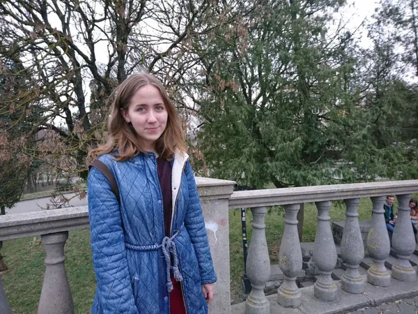 «Місія L»: як у Луцьку виховують лідерів (фото)