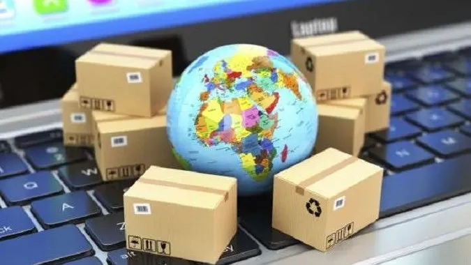 За півтора року майже 140 українських компаній вийшли на іноземні ринки – МЗС
