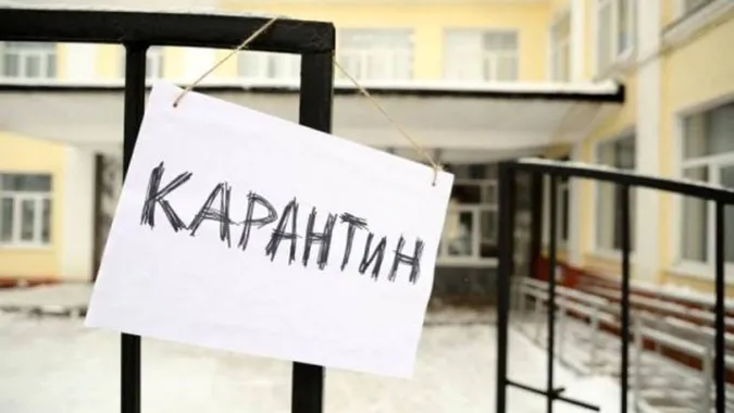 На Волині поліція склала понад 40 протоколів за порушення карантину
