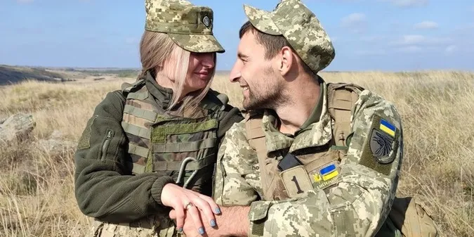 Що підготували у Луцьку до Дня захисників та захисниць (програма заходів)