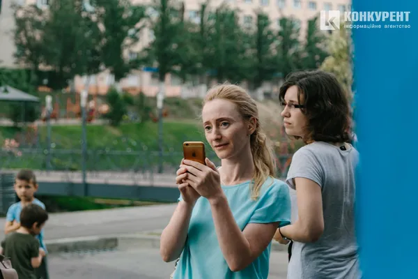 У Луцьку відбувся вечір пам'яті Андрія Кузьменка (фото, відео)