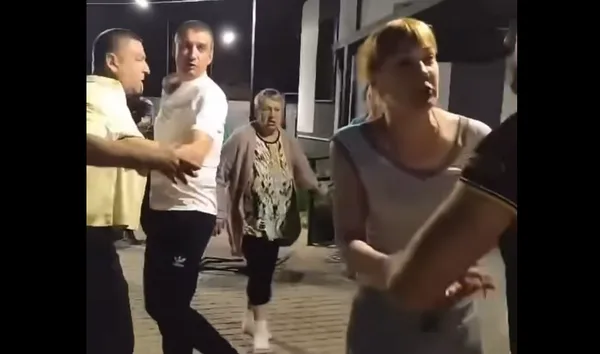 Головне у Луцьку: ТОП новин за понеділок,  6 травня