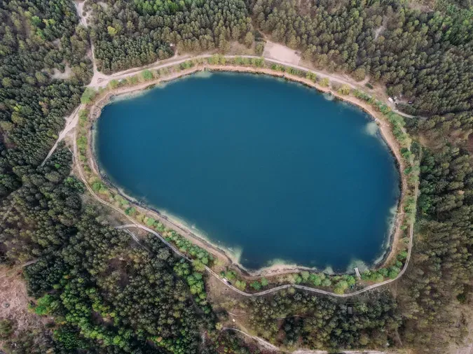 Фото: Андрій Куницький