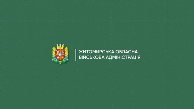 Дрон влучив у багатоповерхівку на Житомирщині: один загиблий, 5 поранених (відео)