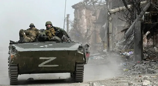 Фото ілюстративне