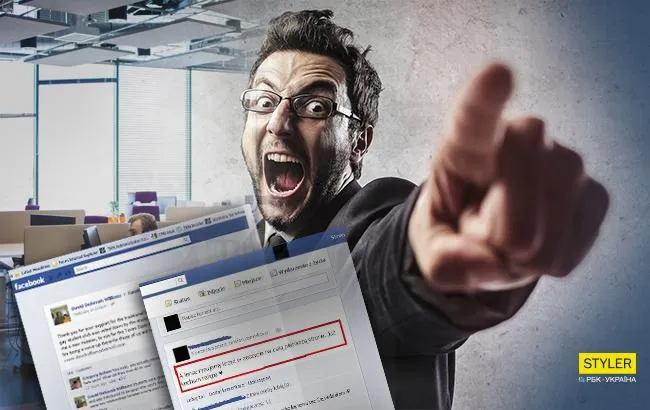 Більша частина роботодавців відмовляють кандидатам через соцмережі