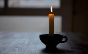 Де в Луцьку не буде світла в середу, 29 вересня