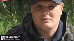 Через що проходять онкохворі: розповідь лучанина, що бореться з раком