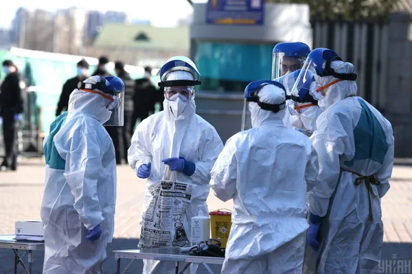 Із Польщі за сьогодні приїхали понад дві тисячі українців, – МЗС (фото)