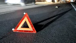 Під Луцьком «шкода» збила на смерть 41-річного чоловіка
