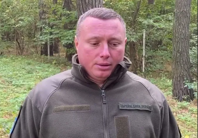 На Волині можуть відключити світло та воду (відео)