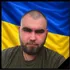 Не стало другого сина: підтвердили загибель 23-річного Героя з Волині Романа Юрчука