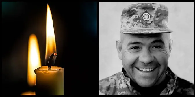 Головне у Луцьку: ТОП новин п'ятниці, 23 вересня