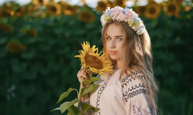 18 рідкісних прізвищ, яких майже не почуєш в Україні