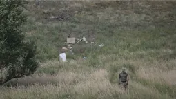 Контрнаступ ЗСУ: у Міноборони назвали нові дані про звільнені території України (відео)