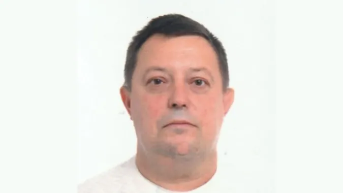 Помер знаний завідувач горохівського коледжу