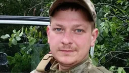 Від дерев'яних конструкторів до мінометів: шлях волинянина «Отамана»
