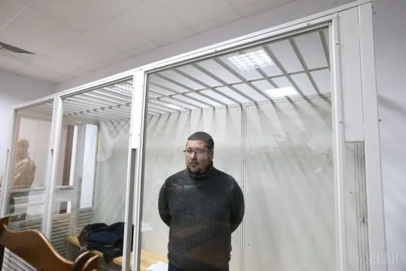 Обмін полоненими: кого Україна віддала Росії (фото)