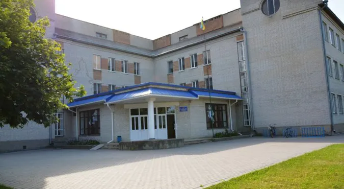 У Луцьку просять добудувати корпус 13-ї школи