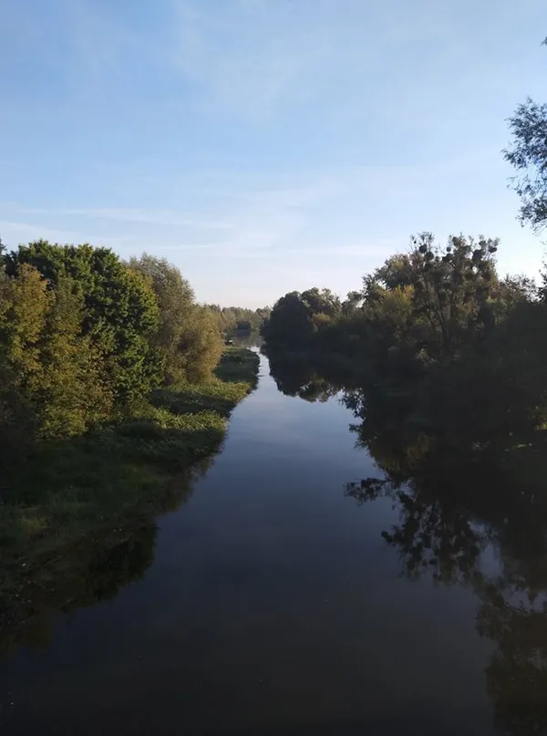 вересень-2018