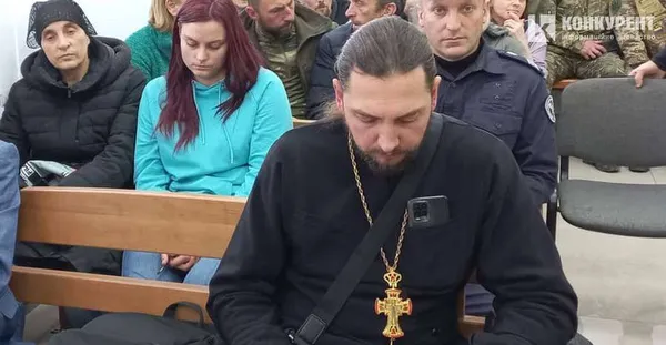 Головне у Луцьку: ТОП новин понеділка, 14 листопада