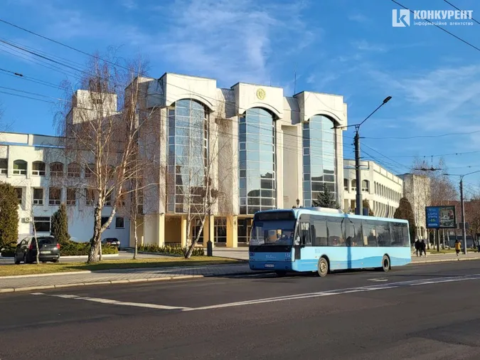 У податкової Волині змінилося керівництво: що там коїться (відео)