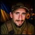Два роки очікувань: підтвердилася загибель Героя з Волині Петра Більчука