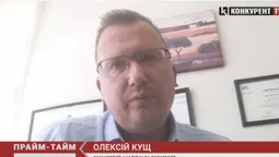 Експерт розповів, що буде з курсом долара взимку (відео)