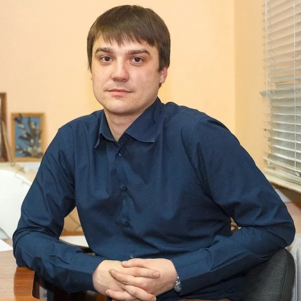 Туристичний логотип Волинської області: який є і буде? (фото)