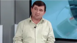 Розповіли, як обрати електронний квиток для проїзду (відео)