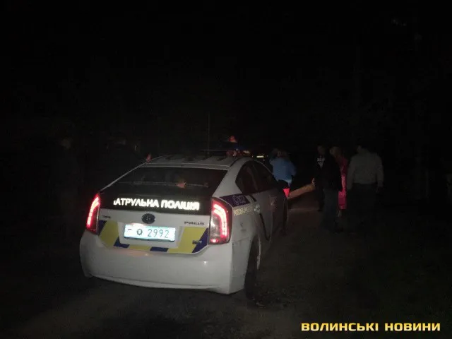 Лампи стріляли, котел шкварчав: на Вересневому в будинках погоріла техніка (фото)