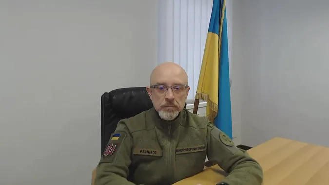 Перемога України у війні може відбутися пізніше, ніж хочеться, – Міноборони