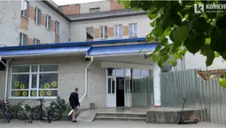 У Луцьку заглохло будівництво школи за 140 млн: що коїться (відео)