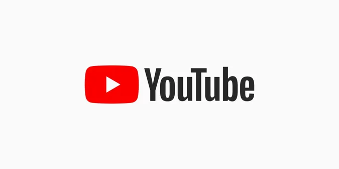 На Facebook та YouТube подали до суду