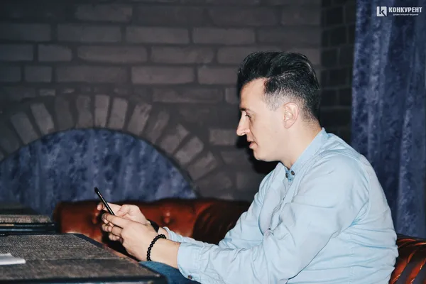 «Набагато легше навчити нову людину», – продюсер UA: Волинь про «Практикум» на телеканалі (ІНТЕРВ’Ю)