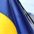 На Харківщині загинув воїн з Луцька Андрій Малий