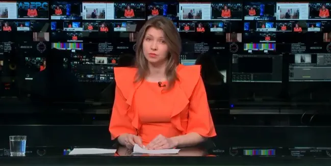 П'ятигорець спіймав телеканал «Аверс» на брехні