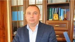 Квартира у Ковелі, будинок на Житомирщині та 1,5 млн зарплата: що в декларації заступника прокурора Волині (відео)