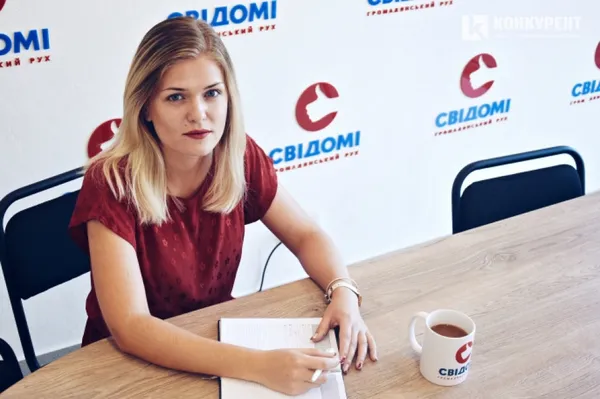 Де прогулювати, як «не паритися» та отримувати стипендію: поради луцьким першокурсникам від відомих волинян (фото)