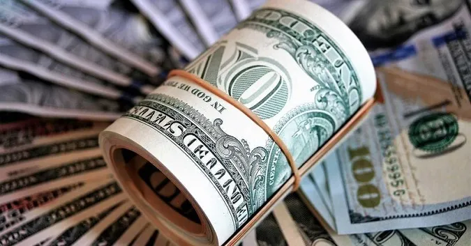 Загрози для розвитку ринку немає: що буде з курсом валют у березні