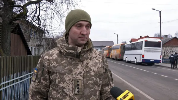 Роман Колачик