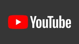 YouТube вводить нову функцію для блогерів (відео)