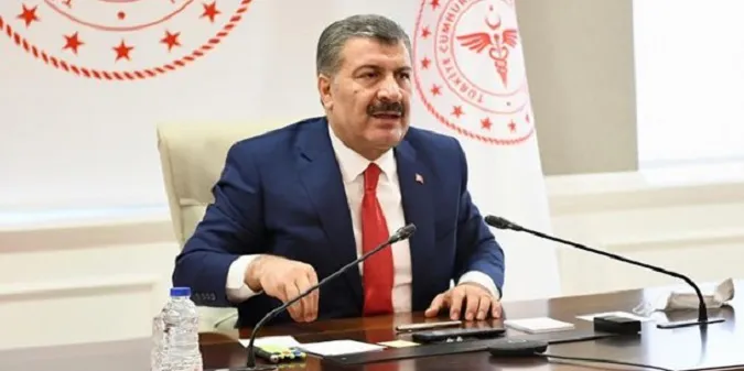 Туреччина готова організувати в Україні «медичний коридор»