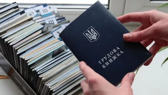 Плюс 4 дні відпустки: уряд схвалив оновлений Трудовий кодекс