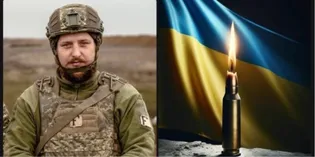 На Волинь назавжди повертається 28-річний захисник Сергій Павловський