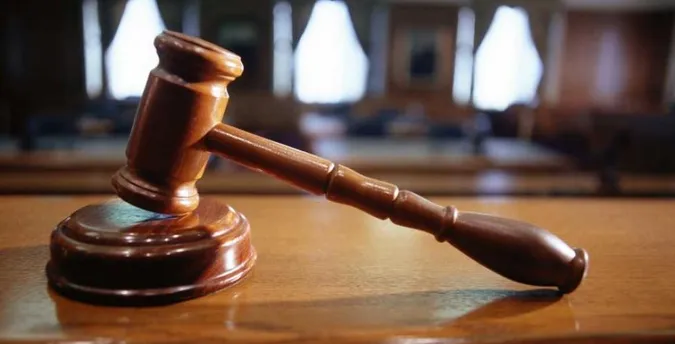 Перевізник подав до суду на департамент інфраструктури