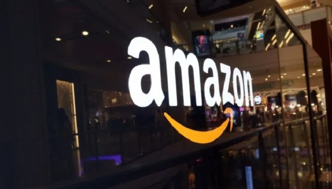 Amazon розпочне продаж автомобілів – першими будуть Hyundai