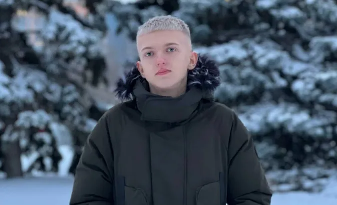 Слабкість та болі в серці: лучанину, який здолав онкологію, потрібна допомога
