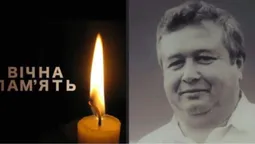 Помер відомий волинський аграрій Григорій Степанов