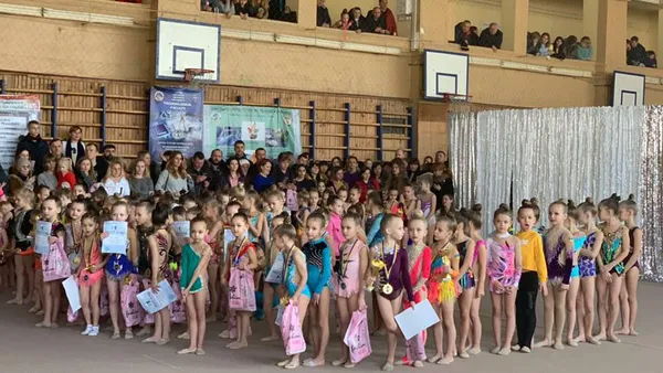 Олексій ВЕРЕМІЙЧИК: «Сучасну молодь важко здивувати, але ми намагаємося»